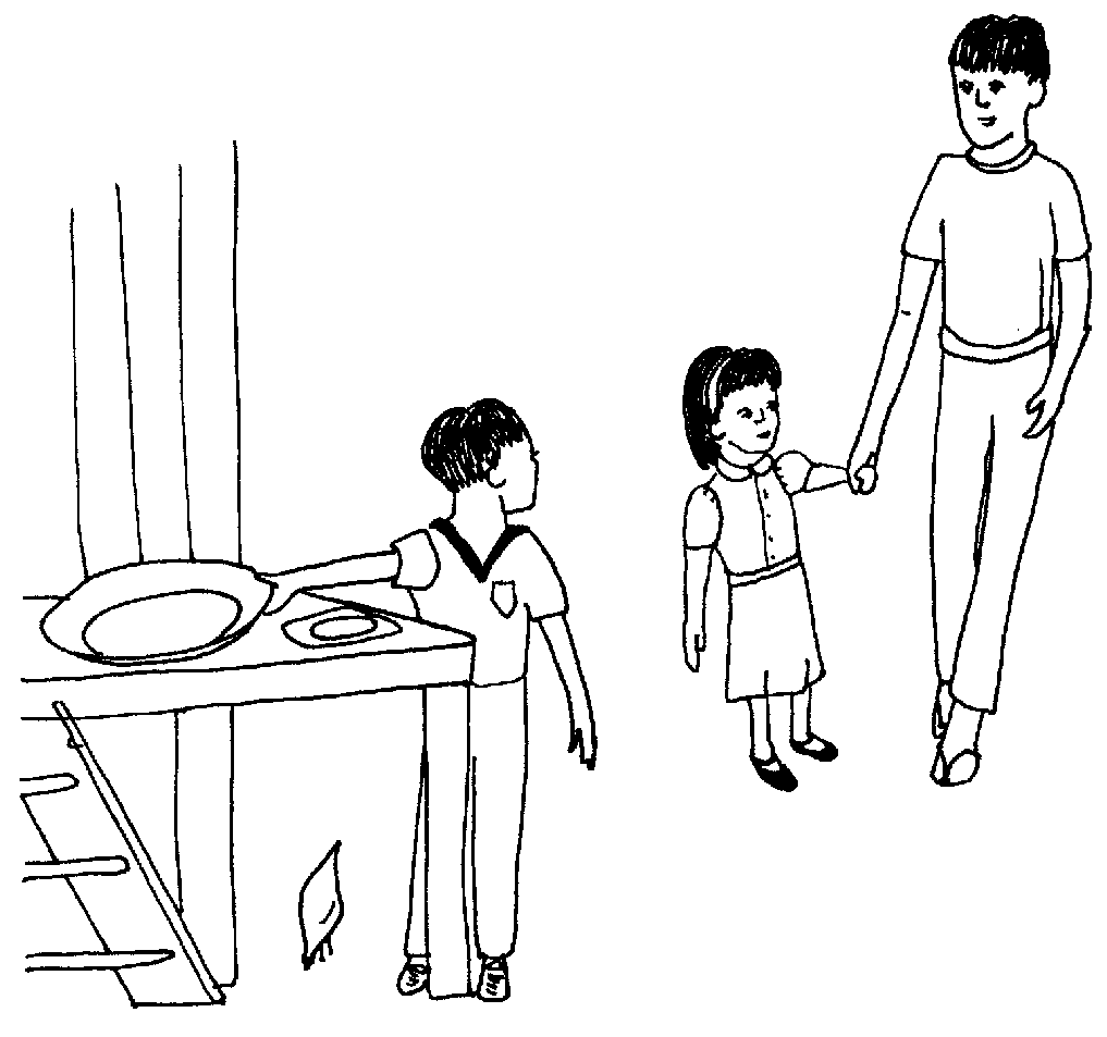 Picture from Book 1-03.png